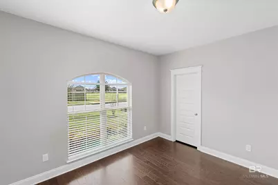 24838 Slater Mill Road, Daphne, AL 36526 - Photo 21