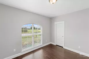 24838 Slater Mill Rd, Daphne, AL 36526 - Photo 21