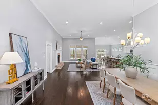 24838 Slater Mill Rd, Daphne, AL 36526 - Photo 3