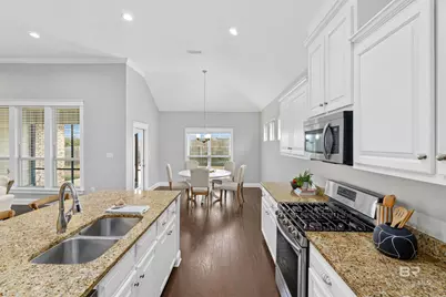 24838 Slater Mill Road, Daphne, AL 36526 - Photo 15