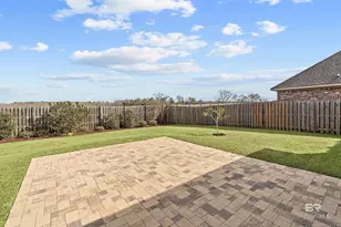 24838 Slater Mill Rd, Daphne, AL 36526 - Photo 43