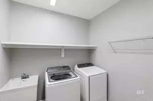 24838 Slater Mill Rd, Daphne, AL 36526 - Photo 19