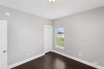 24838 Slater Mill Road, Daphne, AL 36526 - Photo 23