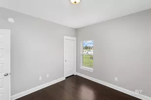 24838 Slater Mill Rd, Daphne, AL 36526 - Photo 23