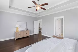 24838 Slater Mill Rd, Daphne, AL 36526 - Photo 33