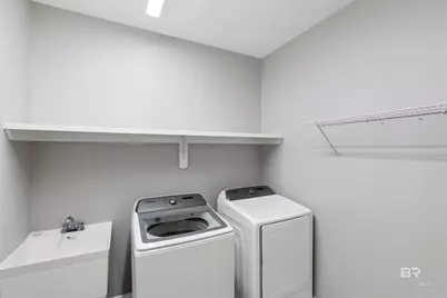 24838 Slater Mill Road, Daphne, AL 36526 - Photo 21