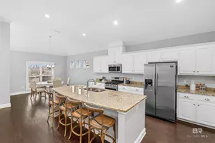 24838 Slater Mill Rd, Daphne, AL 36526 - Photo 11