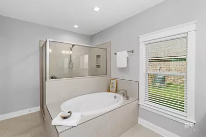 24838 Slater Mill Road, Daphne, AL 36526 - Photo 35