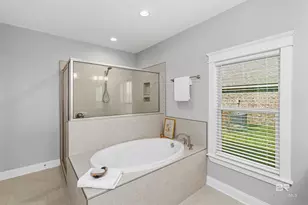 24838 Slater Mill Rd, Daphne, AL 36526 - Photo 35