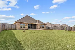 24838 Slater Mill Rd, Daphne, AL 36526 - Photo 45