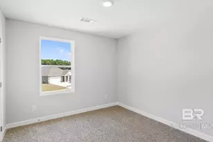 145 Millet Ave, Fairhope, AL 36532 - Photo 25