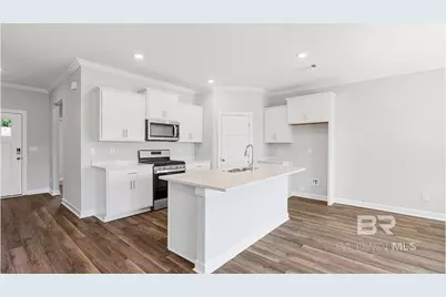 145 Millet Avenue, Fairhope, AL 36532 - Photo 3