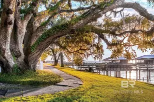 145 Millet Ave, Fairhope, AL 36532 - Photo 43