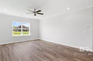 145 Millet Ave, Fairhope, AL 36532 - Photo 9