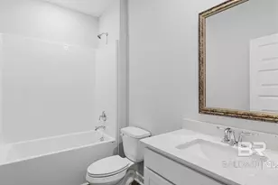 145 Millet Ave, Fairhope, AL 36532 - Photo 29