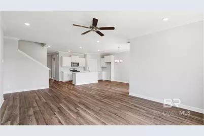 145 Millet Avenue, Fairhope, AL 36532 - Photo 11