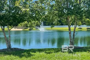 145 Millet Ave, Fairhope, AL 36532 - Photo 35