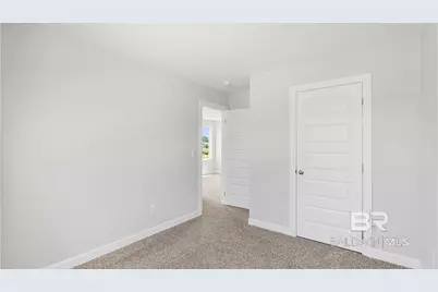 145 Millet Avenue, Fairhope, AL 36532 - Photo 21