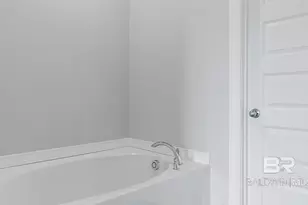 145 Millet Ave, Fairhope, AL 36532 - Photo 17