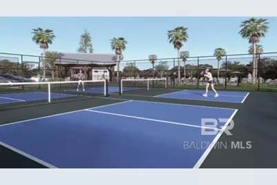 145 Millet Avenue, Fairhope, AL 36532 - Photo 37