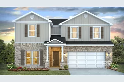 511 Preston Way, Gulf Shores, AL 36542 - Photo 1