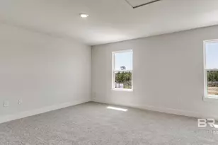 511 Preston Wy, Gulf Shores, AL 36542 - Photo 29