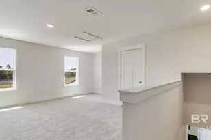 511 Preston Wy, Gulf Shores, AL 36542 - Photo 27