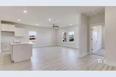 511 Preston Way, Gulf Shores, AL 36542 - Photo 15