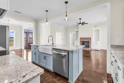 15419 Daugherty Road, Foley, AL 36535 - Photo 15