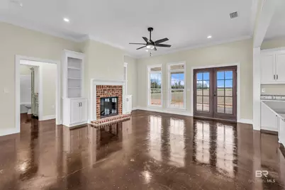 15419 Daugherty Road, Foley, AL 36535 - Photo 5