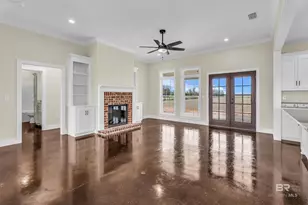 15419 Daugherty Rd, Foley, AL 36535 - Photo 5