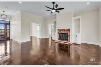 15419 Daugherty Road, Foley, AL 36535 - Photo 7