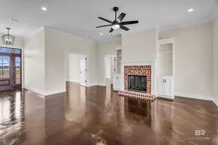 15419 Daugherty Rd, Foley, AL 36535 - Photo 7