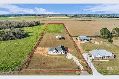 15419 Daugherty Road, Foley, AL 36535 - Photo 37