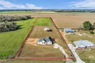 15419 Daugherty Rd, Foley, AL 36535 - Photo 37