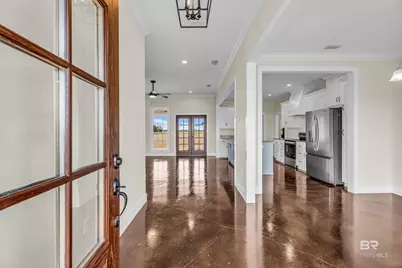 15419 Daugherty Road, Foley, AL 36535 - Photo 3