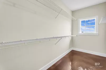 15419 Daugherty Road, Foley, AL 36535 - Photo 27