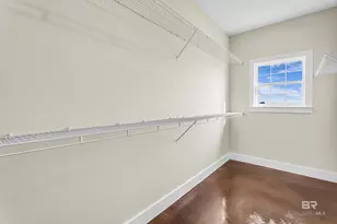 15419 Daugherty Rd, Foley, AL 36535 - Photo 27