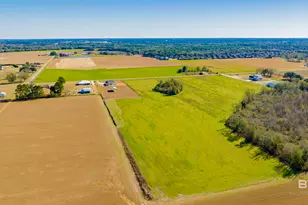 15419 Daugherty Rd, Foley, AL 36535 - Photo 39