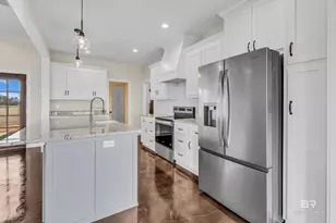 15419 Daugherty Rd, Foley, AL 36535 - Photo 13