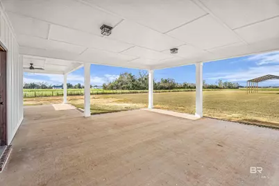 15419 Daugherty Road, Foley, AL 36535 - Photo 35
