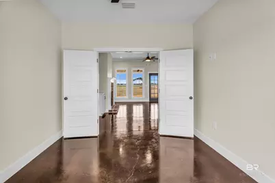 15419 Daugherty Road, Foley, AL 36535 - Photo 11
