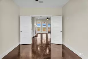 15419 Daugherty Rd, Foley, AL 36535 - Photo 11