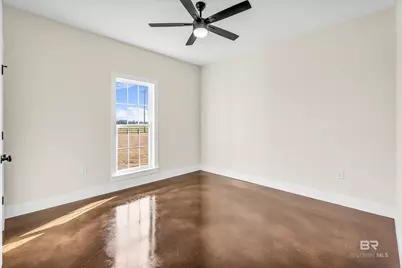 15419 Daugherty Road, Foley, AL 36535 - Photo 19