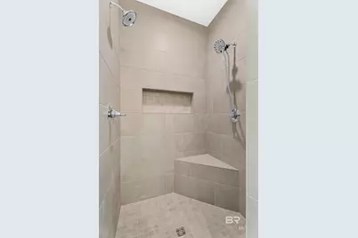 15419 Daugherty Road, Foley, AL 36535 - Photo 31