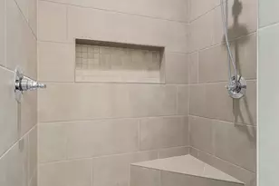 15419 Daugherty Rd, Foley, AL 36535 - Photo 31