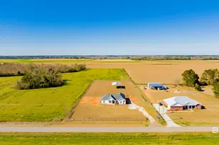 15419 Daugherty Rd, Foley, AL 36535 - Photo 41