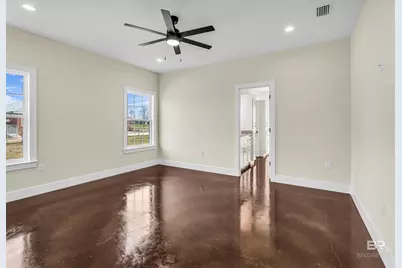 15419 Daugherty Road, Foley, AL 36535 - Photo 25