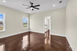 15419 Daugherty Rd, Foley, AL 36535 - Photo 25