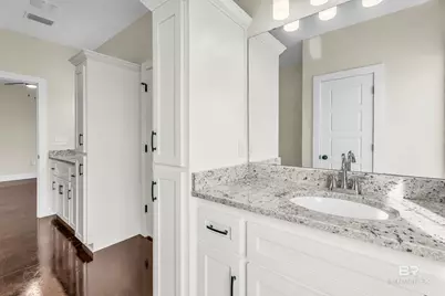 15419 Daugherty Road, Foley, AL 36535 - Photo 29